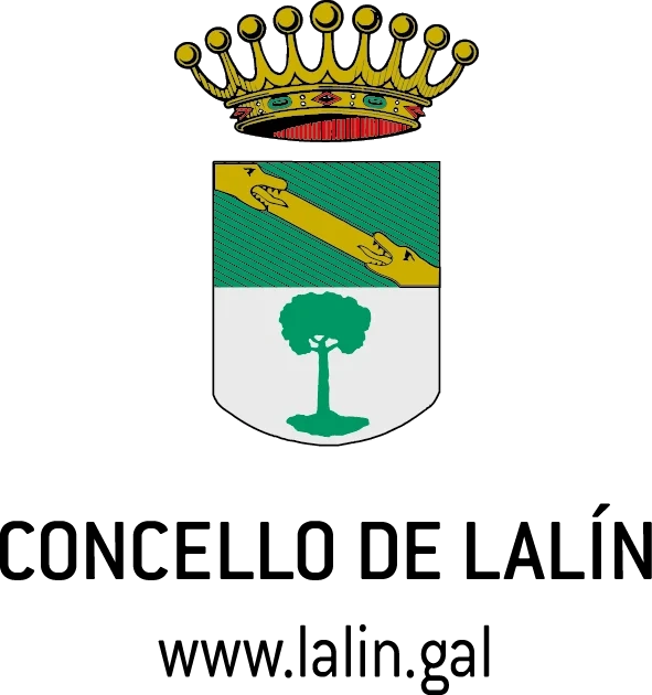 Concello de Lalín