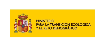 Ministerio